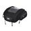 Oxford F1 M7 Magnetic Tank Bag