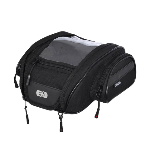 Oxford F1 M7 Magnetic Tank Bag