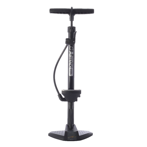 Oxford Airtrack Pro Pump