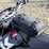 Kriega OS-6 Adventure Pack