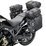 Kriega OS-12 Adventure Pack