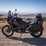 Kriega OS-12 Adventure Pack