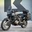 Kriega OS-18 Adventure Pack