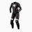 REV'IT! Xena 3 Ladies 1-Piece Race Suit