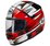 Arai Profile-V Rock Helmet