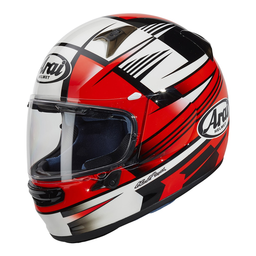 Arai Profile-V Rock Helmet