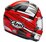 Arai Profile-V Rock Helmet