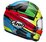 Arai Profile-V Rock Helmet