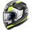 Arai Profile-V Kerb Helmet