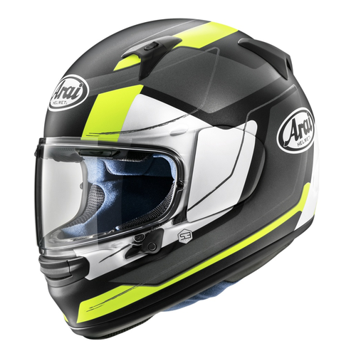 Arai Profile-V Kerb Helmet