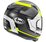 Arai Profile-V Kerb Helmet