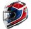 Arai Profile-V Kerb Helmet