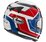 Arai Profile-V Kerb Helmet