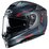 HJC RPHA 70 Helmet - Graphics