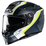 HJC RPHA 70 Helmet - Graphics