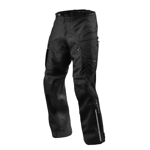 REV'IT! Component H2O Pants