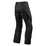 REV'IT! Component H2O Pants