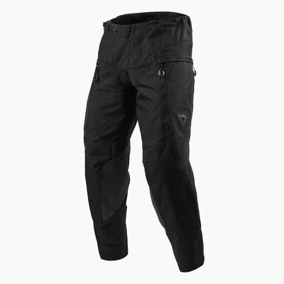 REV'IT! Peninsula Pants-mens road gear-Motomail - New Zealands Motorcycle Superstore