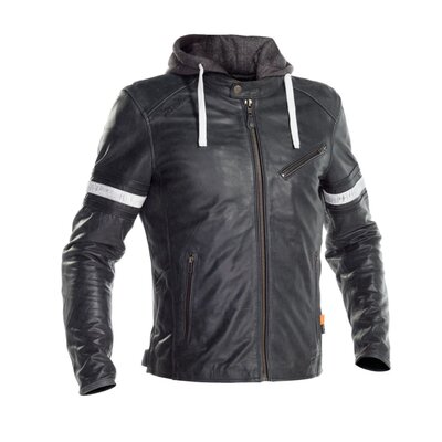 Richa Toulon 2 Jacket-Motomail - New Zealands Motorcycle Superstore