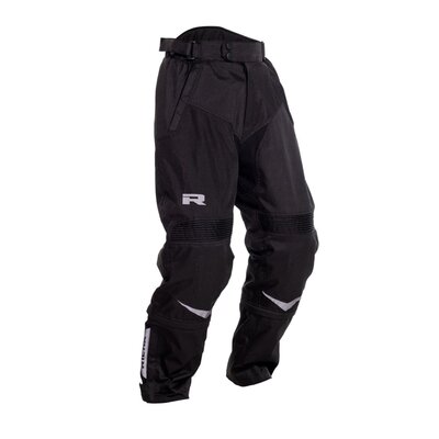 Richa Tipo Junior Pants-kids gear-Motomail - New Zealands Motorcycle Superstore