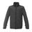 Tucano Urbano Benjamin Jacket