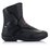 Alpinestars Ridge V2 Drystar Boots