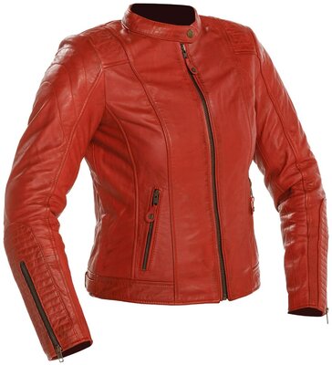 Richa Lausanne Ladies Jacket-Motomail - New Zealands Motorcycle Superstore