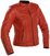 Richa Lausanne Ladies Jacket