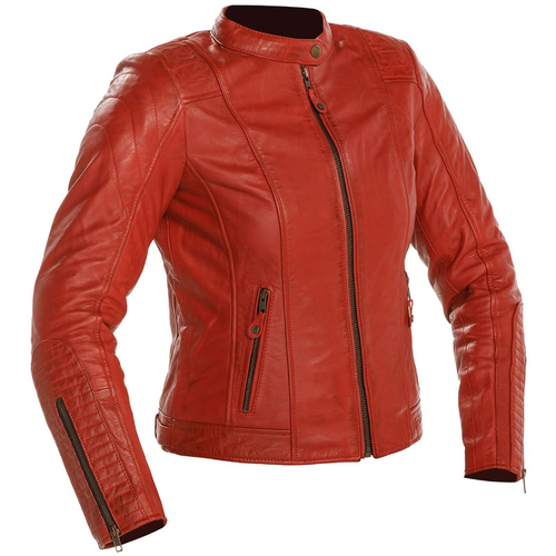 Richa Lausanne Ladies Jacket