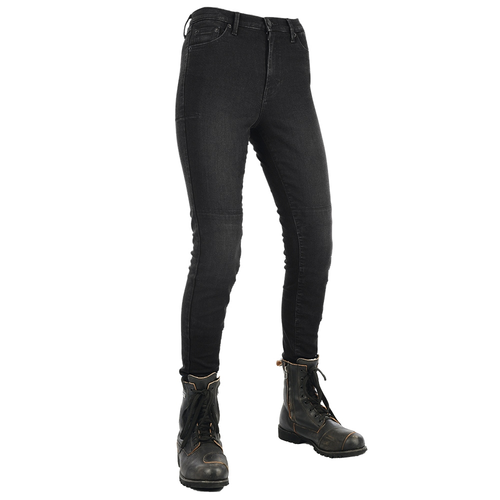 Oxford OA Super Jeggings - CE AA