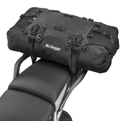 Kriega US-40 Drypack