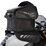 Oxford M30R Tank Bag