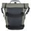 Oxford Aqua T8 Tail Pack