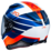 HJC F70 Helmet - Graphics