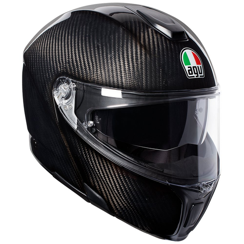 AGV Sportmodular Helmet