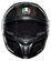 AGV Sportmodular Helmet