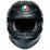 AGV K6 Helmet