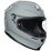 AGV K6 Helmet