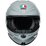 AGV K6 Helmet