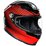 AGV K6 Rush Helmet