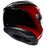 AGV K6 Rush Helmet