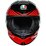 AGV K6 Rush Helmet