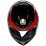 AGV K6 Rush Helmet