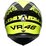 AGV K5 S Fast 46 Helmet