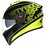 AGV K5 S Fast 46 Helmet