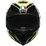 AGV K5 S Fast 46 Helmet