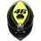 AGV K5 S Fast 46 Helmet