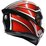 AGV K5 S Tempest Helmet