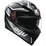 AGV K5 S Tempest Helmet