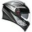 AGV K5 S Tempest Helmet